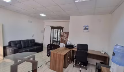 Sala/Conjunto em Pagani