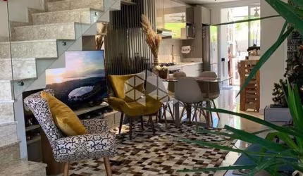 Casa em Canasvieiras