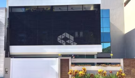 Casa em Centro