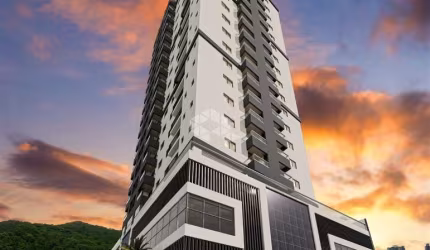 Apartamento com 2 suÍtes  com entrega para 2027