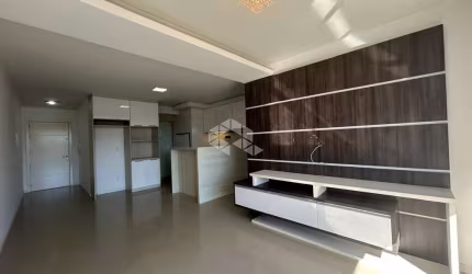 Apartamento com 83,61m², 2 quartos (sendo 1 suíte), 1 vaga de garagem no bairro Imigrante