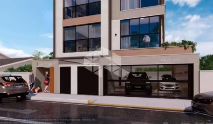 Apartamento em Porto Belo Proximo ao Viva Park