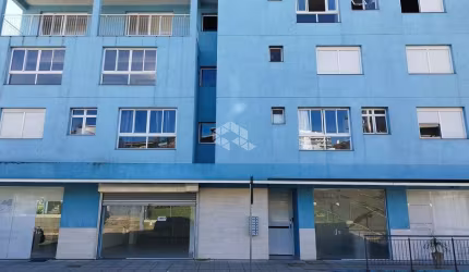 Apartamento 1 quarto no centro de Garibaldi!