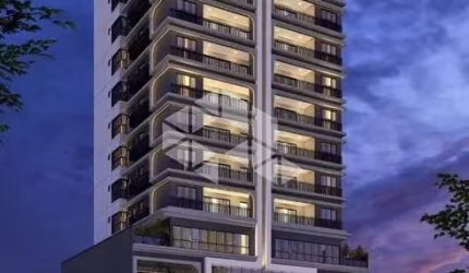 Apartamento em Tabuleiro (Monte Alegre)