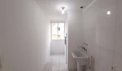 Apartamento de dois dormitório centro de bento Gonçalves