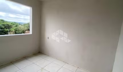 Apartamento Espaçoso de 03 dormitórios e com Sacada Formoza/Alvorada.