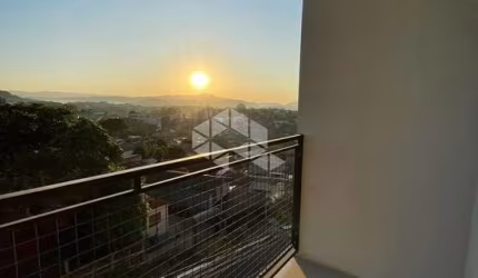 Apartamento em Boa Saúde