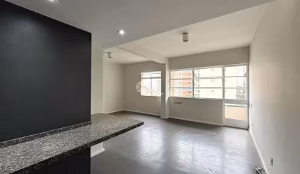 Oportunidade Imperdível: Apartamento de 2 Quartos Próximo à Av Paulista