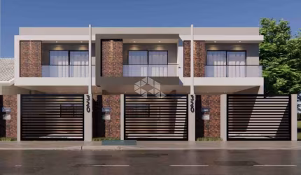 Casa em Tifa Martins