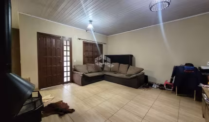 Casa com 3 dormitórios, à Venda no bairro São José, Canoas/RS