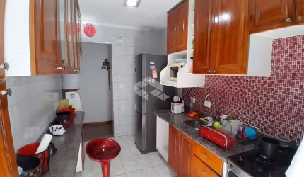Apartamento em itaquera.