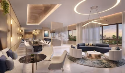 APARTAMENTO NA VILA PRUDENTE COM 3 DORMITÓRIOS E 1 SUÍTE MASTER AMPLA