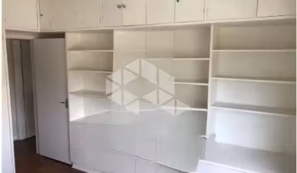 Apartamento em PERDIZES