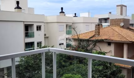 APARTAMENTO  - 02 DORM - PRAIA DA PALMAS - PRONTO PARA MORAR