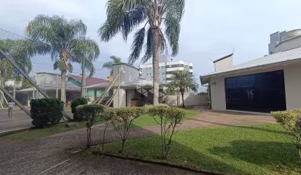 Apartamento semi-mobiliado com ótima localização em Bento Gonçalves/RS - Ideal para morar ou investir!
