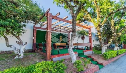 Apartamento com 2 quartos/dormitórios,  em Cavalhada - Porto Alegre - RS