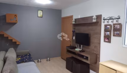 Apartamento 2 dormitorios , 44 m² Privativo, Jardim Leopoldina, Porto Alegre