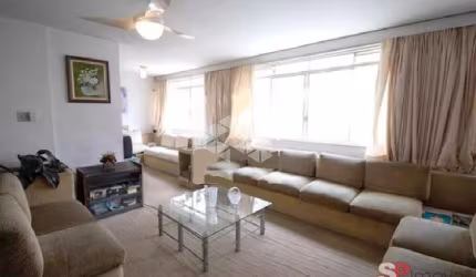 Vendo Maravilhoso Apt. Jd Paulista