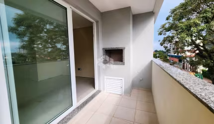 Apartamento em Madureira