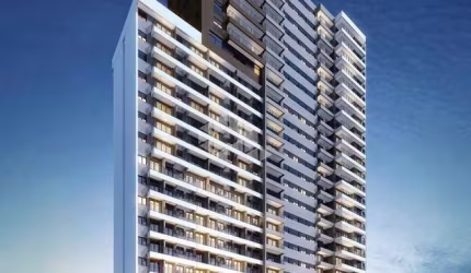 Apartamento em Butantã