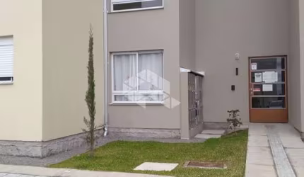 apartamento no bairro Nossa Senhora das Graças