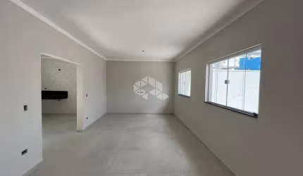 Linda casa a venda em Atibaia com 3 dormitórios sendo 2 suítes
