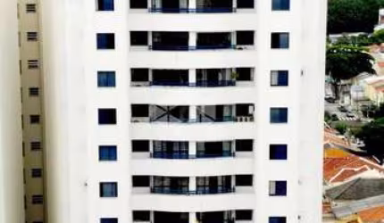 Apartamento na Pompeia Oportunidade com 4 dormitórios