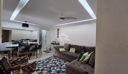Apartamento em Pirituba