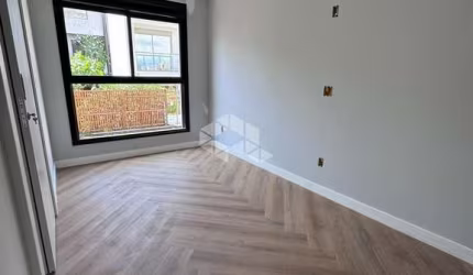Casa com 3 quartos/dormitórios no bairro Deltaville, em Biguaçu- SC