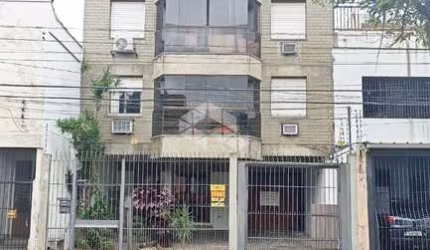 Apaartamento a venda  de 01 dormitório no bairro Cidade Baixa Porto Alegre-rs