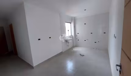 Apartamento em Quinta da Paineira