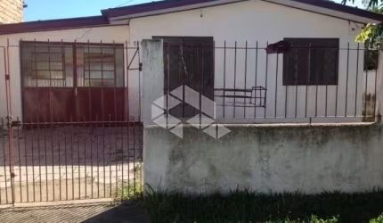IMÓVE BEM LOCALIZADO NO BAIRRO BONSUCESSO