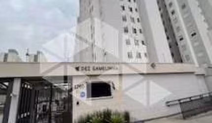 Apartamento á venda em Itaquera.