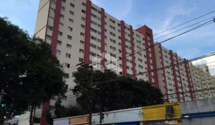 Apartamento com 4 dormitórios á venda, 100m2 - por R$ 685.000,00 - Tatuapé.