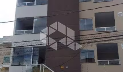 Apartamento á venda, 2 Dormitórios - Cidade Patriarca.