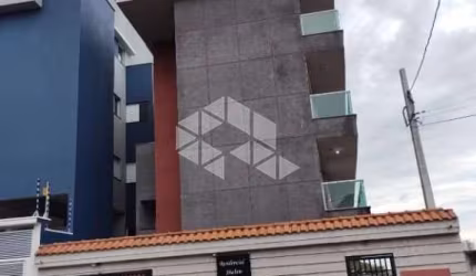 Apartamento à venda, 40m2 por R$ 269.000,00 - Vila Guilhermina.