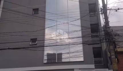 Apartamento em Artur Alvim