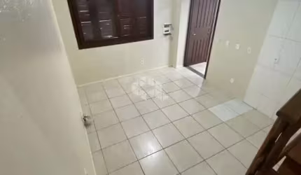 Sobrado em Salgado Filho