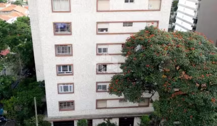 Excelente oportunidade apartamento nas Perdizes.