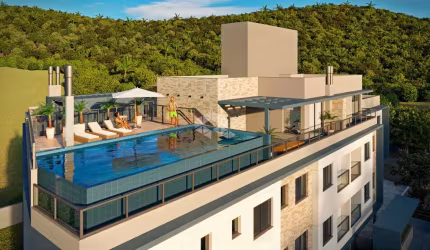 Apartamento em Cachoeira Do Bom Jesus