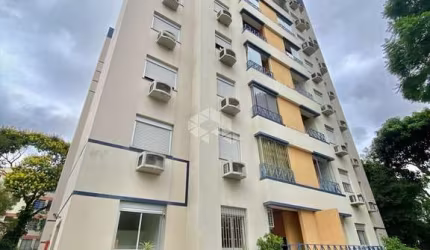 Apartamento á venda no Bairro Fátima