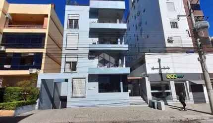 Ótimo apartamento 2 dormitórios próximo ao centro