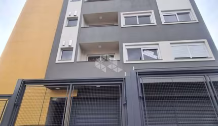 Apartamento em Rio Branco