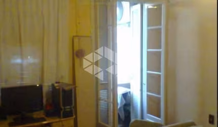 Apartamento com 3 quartos e 1 vaga no bairro São Geraldo