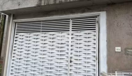 Casa com 2 dormitórios, 2 vagas em Itaquaquecetuba