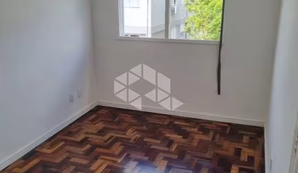 Apartamento 2 quartos, 1 Vaga, Sarandi
