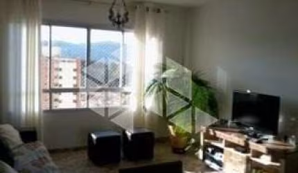 APARTAMENTO  - MANDAQUI