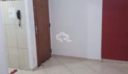 APARTAMENTO A VENDA  - JARAGUA