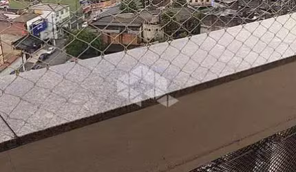 Apartamento a venda  -   Freguesia do Ó