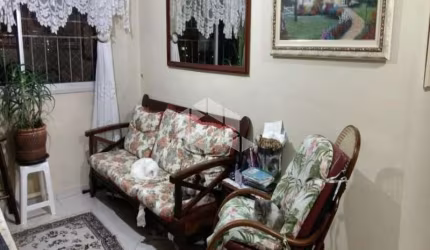 APARTAMENTO A VENDA  -- FREGUESIA DO Ó
